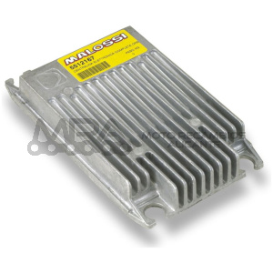 CENTRALINA CILINDRO HI-TECH 3112043 SR 50 Di-Tech