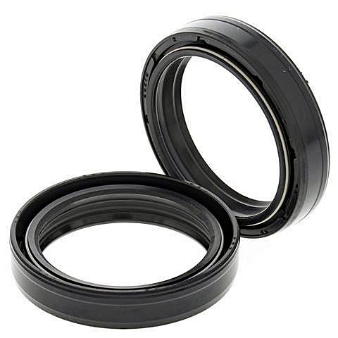 KIT DE RETENES DE HORQUILLA ALL BALLS 55-122