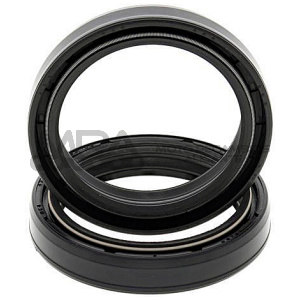 KIT DE RETENES DE HORQUILLA ALL BALLS 55-123