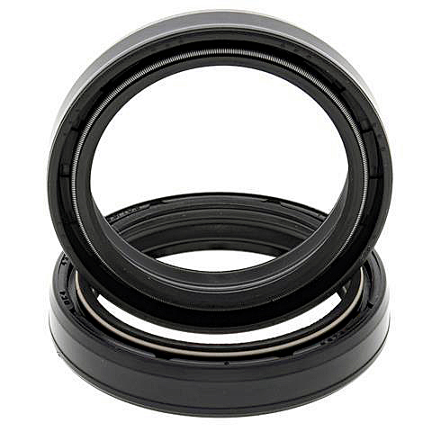 KIT DE RETENES DE HORQUILLA ALL BALLS 55-123