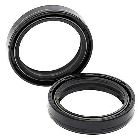 KIT DE RETENES DE HORQUILLA ALL BALLS 55-124