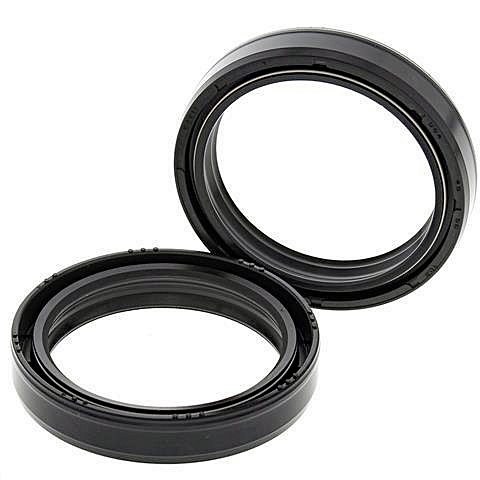 KIT DE RETENES DE HORQUILLA ALL BALLS 55-125