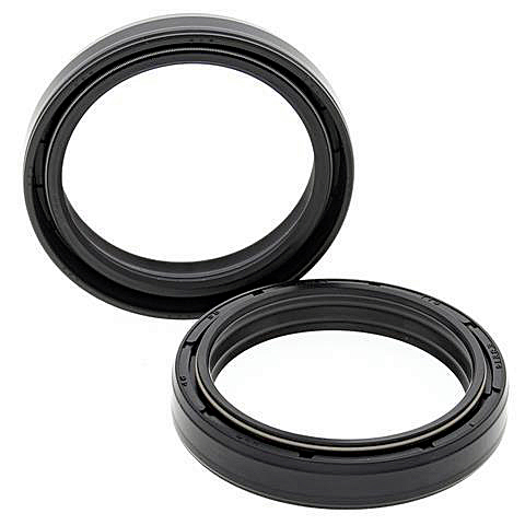KIT DE RETENES DE HORQUILLA ALL BALLS 55-126