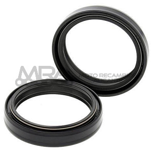 KIT DE RETENES DE HORQUILLA ALL BALLS 55-127
