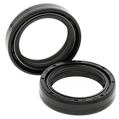 KIT DE RETENES DE HORQUILLA ALL BALLS 55-128
