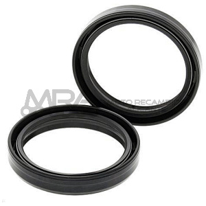 KIT DE RETENES DE HORQUILLA ALL BALLS 55-129