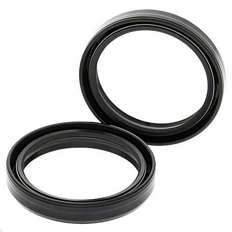 KIT DE RETENES DE HORQUILLA ALL BALLS 55-129