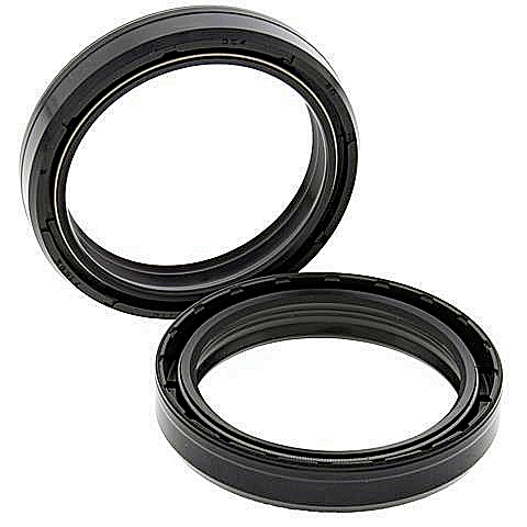 KIT DE RETENES DE HORQUILLA ALL BALLS 55-130