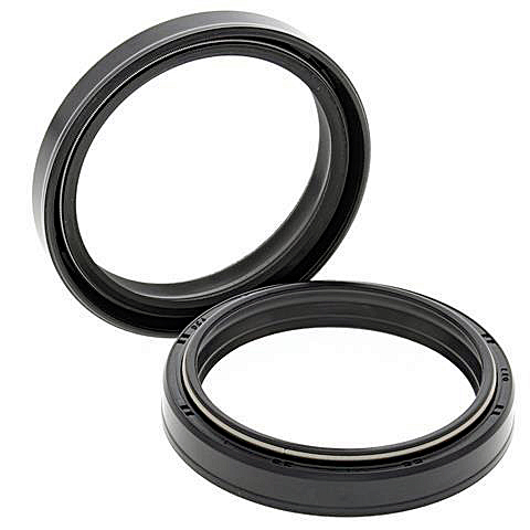 KIT DE RETENES DE HORQUILLA ALL BALLS 55-132