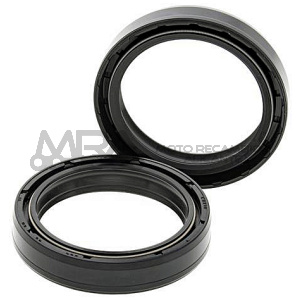KIT DE RETENES DE HORQUILLA ALL BALLS 55-135
