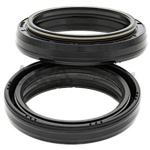 KIT DE RETENES DE HORQUILLA ALL BALLS 55-137