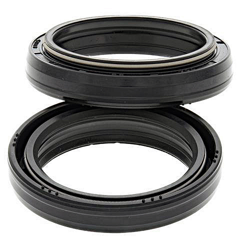 KIT DE RETENES DE HORQUILLA ALL BALLS 55-137