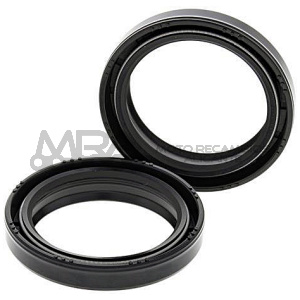 KIT DE RETENES DE HORQUILLA ALL BALLS 55-139