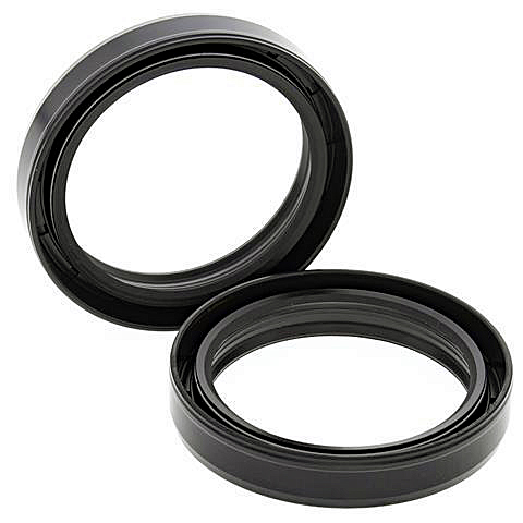 KIT DE RETENES DE HORQUILLA ALL BALLS 55-140