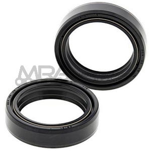 KIT DE RETENES DE HORQUILLA ALL BALLS 55-141