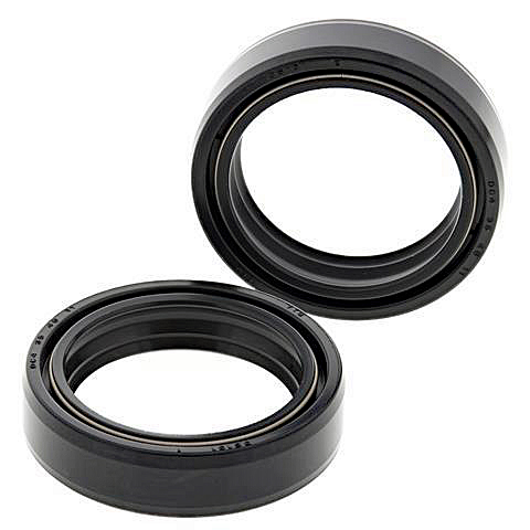 KIT DE RETENES DE HORQUILLA ALL BALLS 55-141