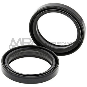 KIT DE RETENES DE HORQUILLA ALL BALLS 55-142