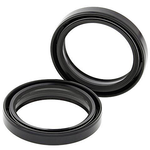 KIT DE RETENES DE HORQUILLA ALL BALLS 55-142