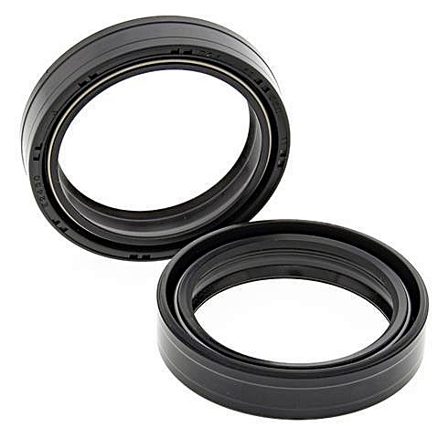KIT DE RETENES DE HORQUILLA ALL BALLS 55-143