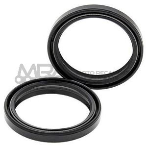 KIT DE RETENES DE HORQUILLA ALL BALLS 55-146