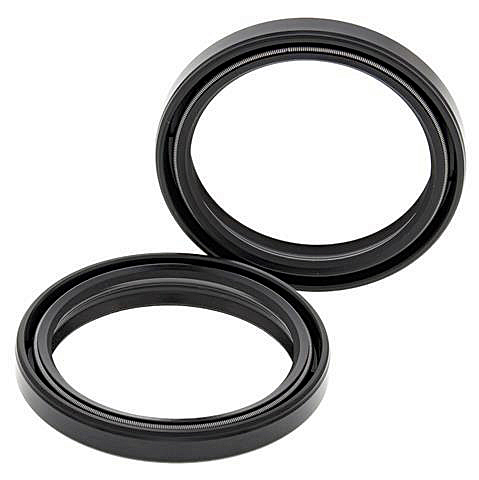 KIT DE RETENES DE HORQUILLA ALL BALLS 55-146