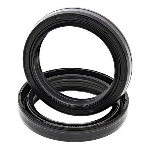 KIT DE RETENES DE HORQUILLA ALL BALLS 55-147