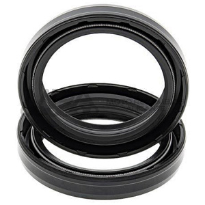 KIT DE RETENES DE HORQUILLA ALL BALLS 55-148