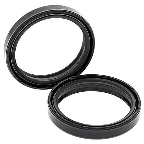 KIT DE RETENES DE HORQUILLA ALL BALLS 55-149