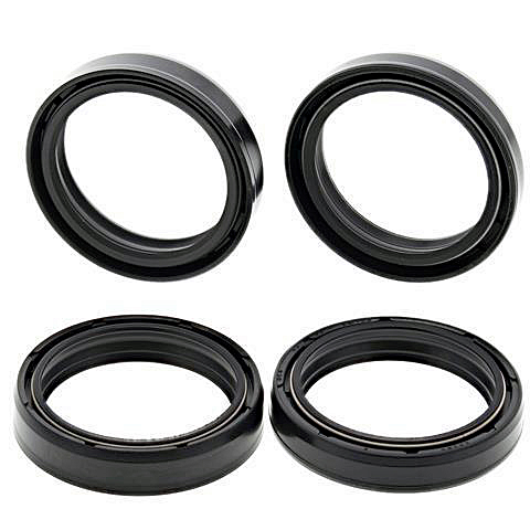 KIT DE RETENES DE HORQUILLA ALL BALLS 55-150