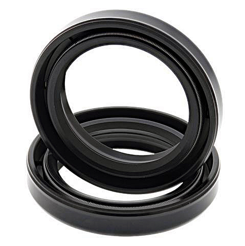 KIT DE RETENES DE HORQUILLA ALL BALLS 55-153