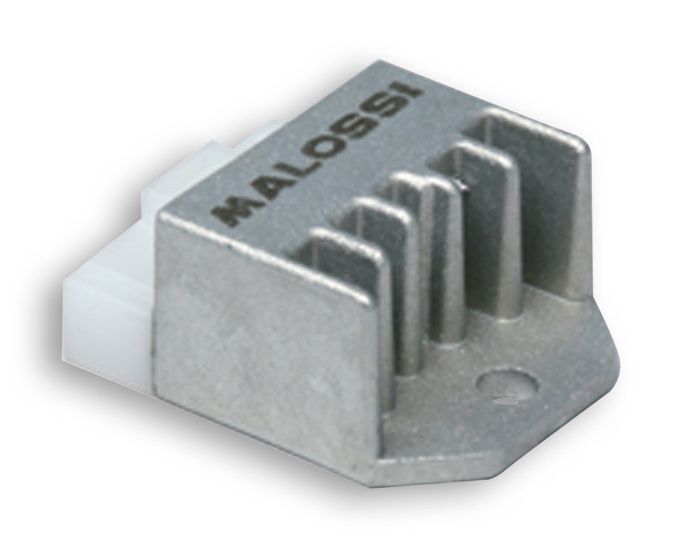 REGULADOR VESPOWER MALOSSI