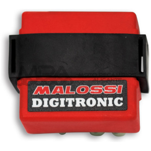 CENTRALITA MALOSSI DIGITRONIC VEHICULOS 2T EURO4