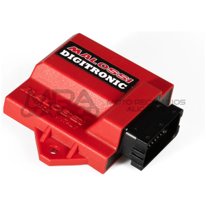 CENTRALITA MALOSSI DIGITRONIC BETA ENDURO 50 RR E4