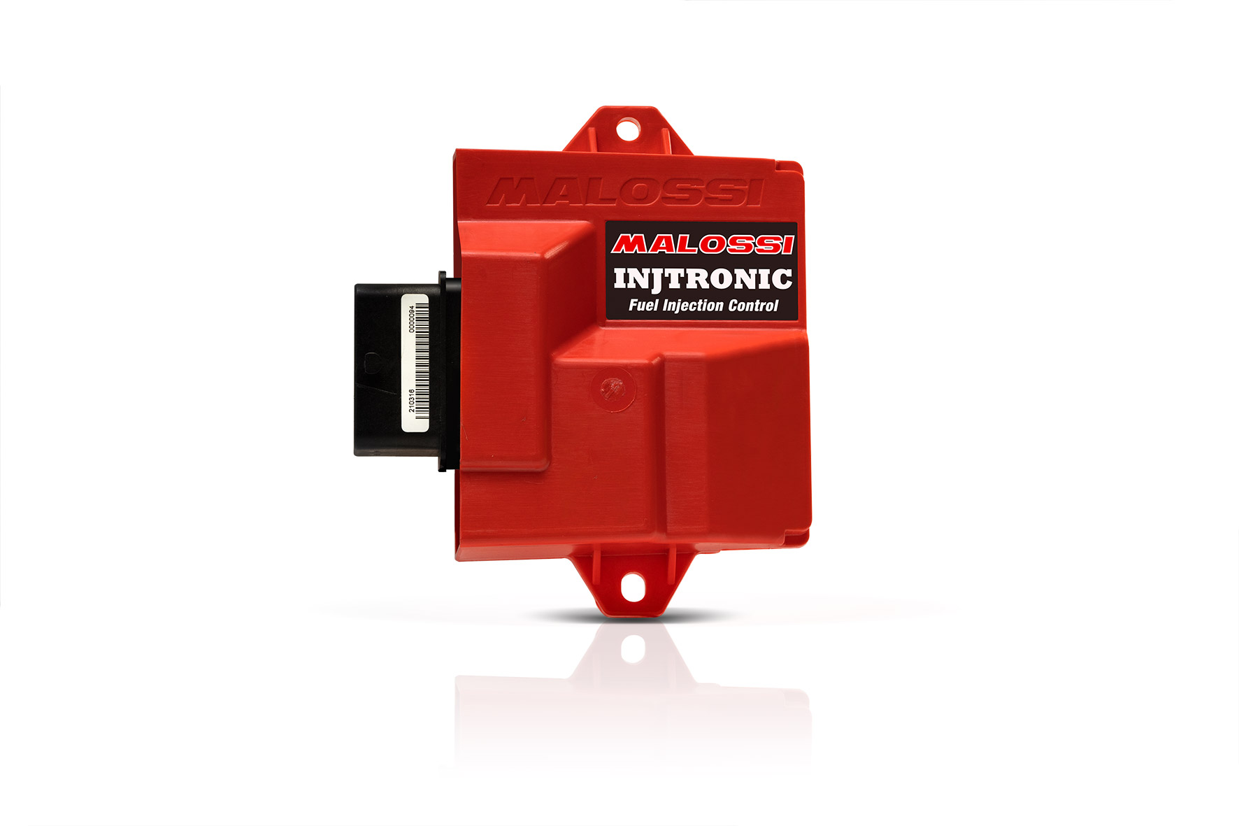 CENTRALITA MALOSSI INJTRONIC PIAGGIO ZIP IGET 3V