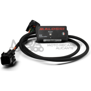 CENTRALITA EMULADOR LAMBDA HONDA X- ADV 350