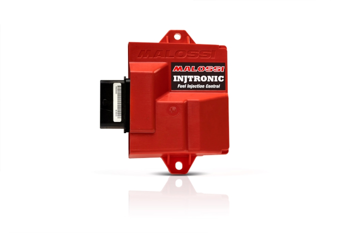 CENTRALITA MALOSSI INJTRONIC PIAGGIO ZIP 3V 50 E5
