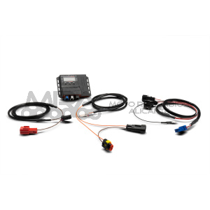 CENTRALITA MALOSSI FORCE MASTER 2.1 APRILIA RS 125