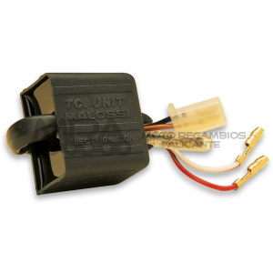 CENTRALITA S/LIMITADOR YAMAHA JOG 50 / AEROX