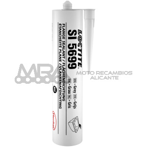LOCTITE SI 5699 TB 80ML EPIG FORMADOR DE JUNTAS