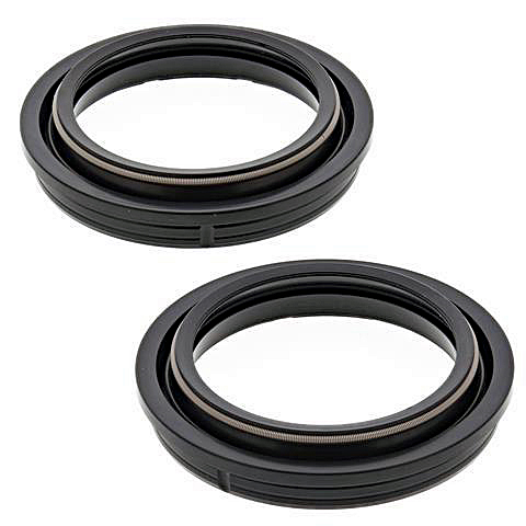 KIT GUARDAPOLVOS HORQUILLA ALL BALLS 57-101
