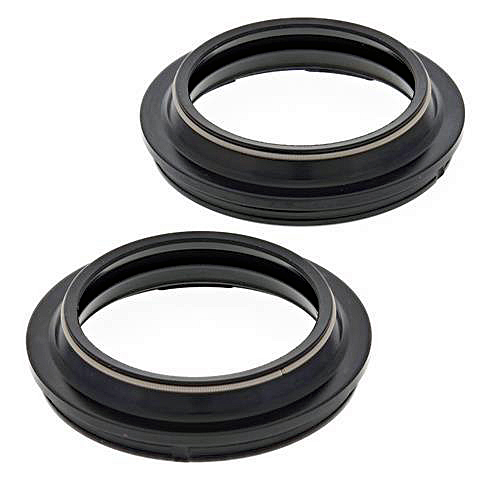 KIT GUARDAPOLVOS HORQUILLA ALL BALLS 57-102