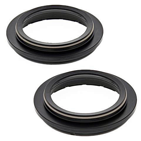 KIT GUARDAPOLVOS HORQUILLA ALL BALLS 57-107