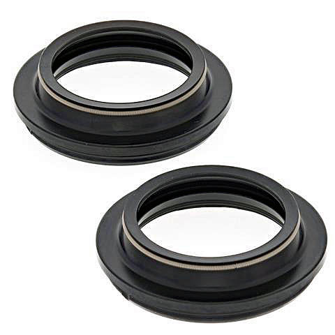 KIT GUARDAPOLVOS HORQUILLA ALL BALLS 57-110