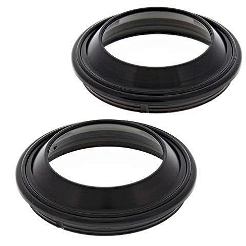 KIT GUARDAPOLVOS HORQUILLA ALL BALLS 57-111