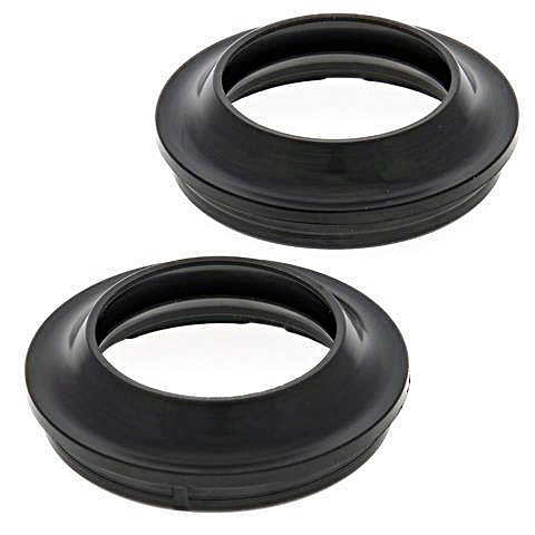KIT GUARDAPOLVOS HORQUILLA ALL BALLS 57-112