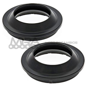 KIT GUARDAPOLVOS HORQUILLA ALL BALLS 57-113
