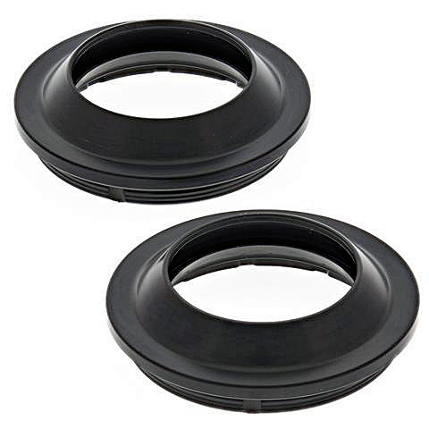 KIT GUARDAPOLVOS HORQUILLA ALL BALLS 57-113