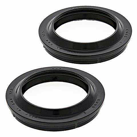 KIT GUARDAPOLVOS HORQUILLA ALL BALLS 57-115