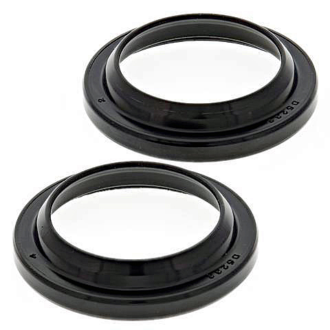 KIT GUARDAPOLVOS HORQUILLA ALL BALLS 57-122