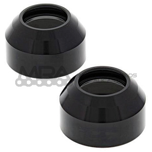 KIT GUARDAPOLVOS HORQUILLA ALL BALLS 57-124